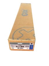 Magazinschrauben rigips 5x25 gebraucht kaufen  Lotte