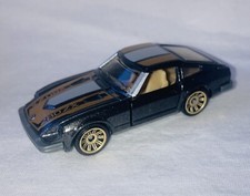 Matchbox datsun 280 for sale  UK