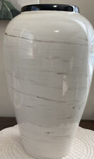 Large italian vase for sale  Grove City