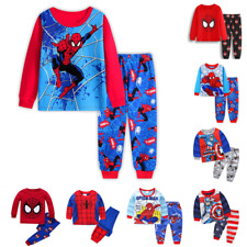 2pcs kids boys for sale  UK