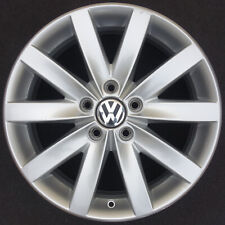 Riginal golf jetta gebraucht kaufen  Bruchsal