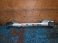 Bfd005869 2017 mitsubishi for sale  BRADFORD