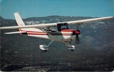 Cessna 152 max for sale  Pleasanton