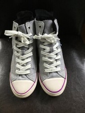 Superdry mens high for sale  PETERBOROUGH