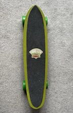 Gordon smith vintage for sale  LONGFIELD