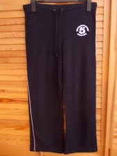 Blaue damen jogginghose gebraucht kaufen  Vallendar