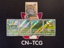 Pokemon exclusive gem d'occasion  Expédié en Belgium
