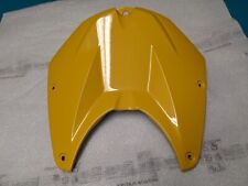 Bmw s1000rr tankhaube gebraucht kaufen  Forst