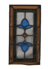 Antique victorian leaded for sale  Dayton