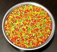 Zupreem fruit blend for sale  Fork