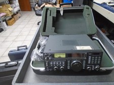Icom r7000 communications for sale  Dallas