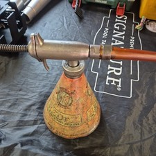 Redex berzylinder schmiermitte gebraucht kaufen  Versand nach Germany