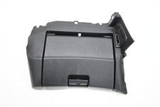 Bmw e36 right for sale  Garland