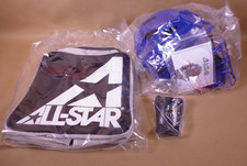 Star baseball catcher for sale  Las Vegas