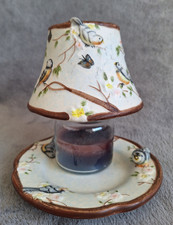 Yankee candle ceramic for sale  POULTON-LE-FYLDE