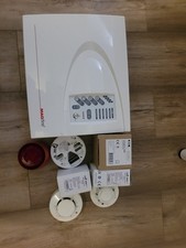 Esp apollo protec for sale  DERBY