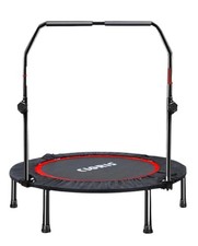 Mini trampoline rebounder for sale  BOURNEMOUTH