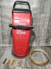 Used honda hs35 for sale  Minneapolis