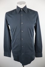 Hugo boss camicia usato  Massa di Somma