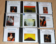 Konvolut gitarren musik gebraucht kaufen Konvolut gitarren musik gebraucht kaufen  Nürtingen