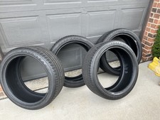 tires four eagle for sale tires four eagle for sale Addison