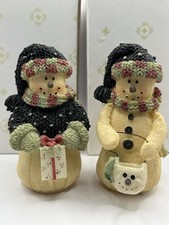 Vtg plum pudding for sale  Marion