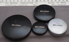Four vintage large for sale  Denver