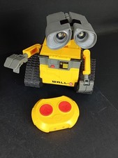 wall e robot for sale wall e robot for sale HULL