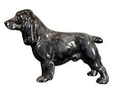 Royal doulton cocker for sale  Franklin