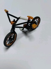 Cult finger bmx for sale  GLASGOW