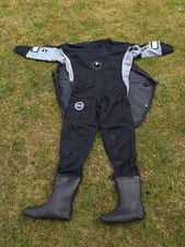 Ralf tech dry for sale  BRAINTREE