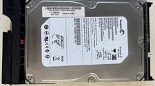 Disque sata 750gb d'occasion  Ajaccio-