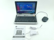 Vtech genio max gebraucht kaufen  Espenau