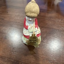 Vintage merri bells for sale  Lexington