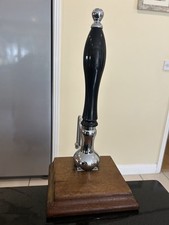 Angram hand pull for sale  CANNOCK
