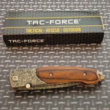 folding hunting knives for sale folding hunting knives for sale Sharon