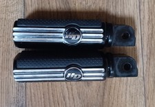 Harley davidson defiance for sale  SHEFFIELD