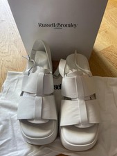 russell and bromley wedges for sale russell and bromley wedges for sale TWICKENHAM