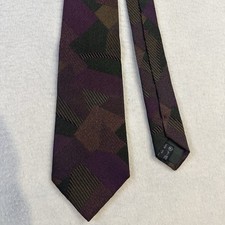 Ermenegildo zegna silk for sale  Maryland Heights