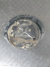 batteria vespa usato  Acerra