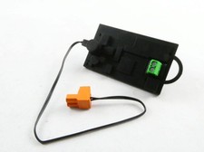 Bosch nefit 7746901847 gebraucht kaufen Bosch nefit 7746901847 gebraucht kaufen  Au