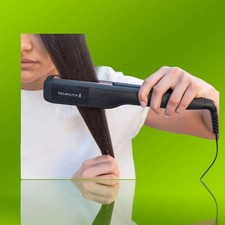 Remington kreppeisen s3580 gebraucht kaufen  Berlin