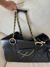 Chanel inspired dog for sale  West Palm Beach
