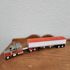 Tonkin peterbilt grain for sale  Talpa