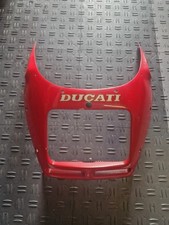 Ducati 600 faring for sale  Shipping to Ireland