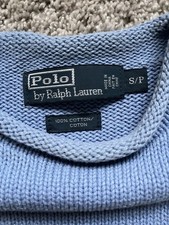 Left polo ralph for sale  Cary