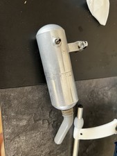 Hatori helicopter muffler for sale  Rowland Heights