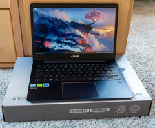 asus zenbook 13 gebraucht kaufen asus zenbook 13 gebraucht kaufen Osternienburger Land