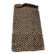 Safavieh natural fiber for sale  Fall River