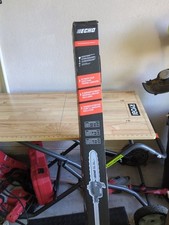 Echo 99944200532 power for sale  Keller